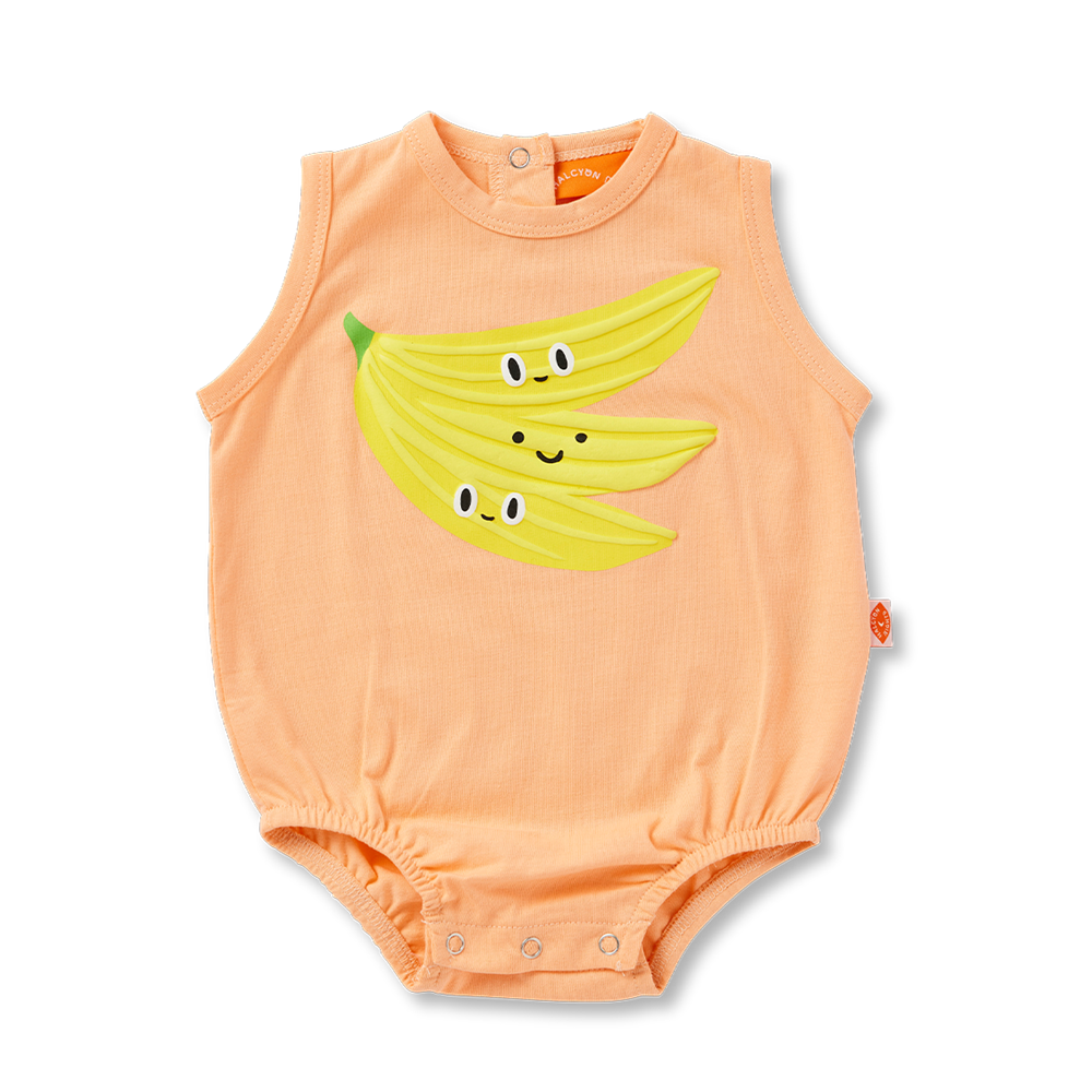 Singlet Suit (Peel Party)_0