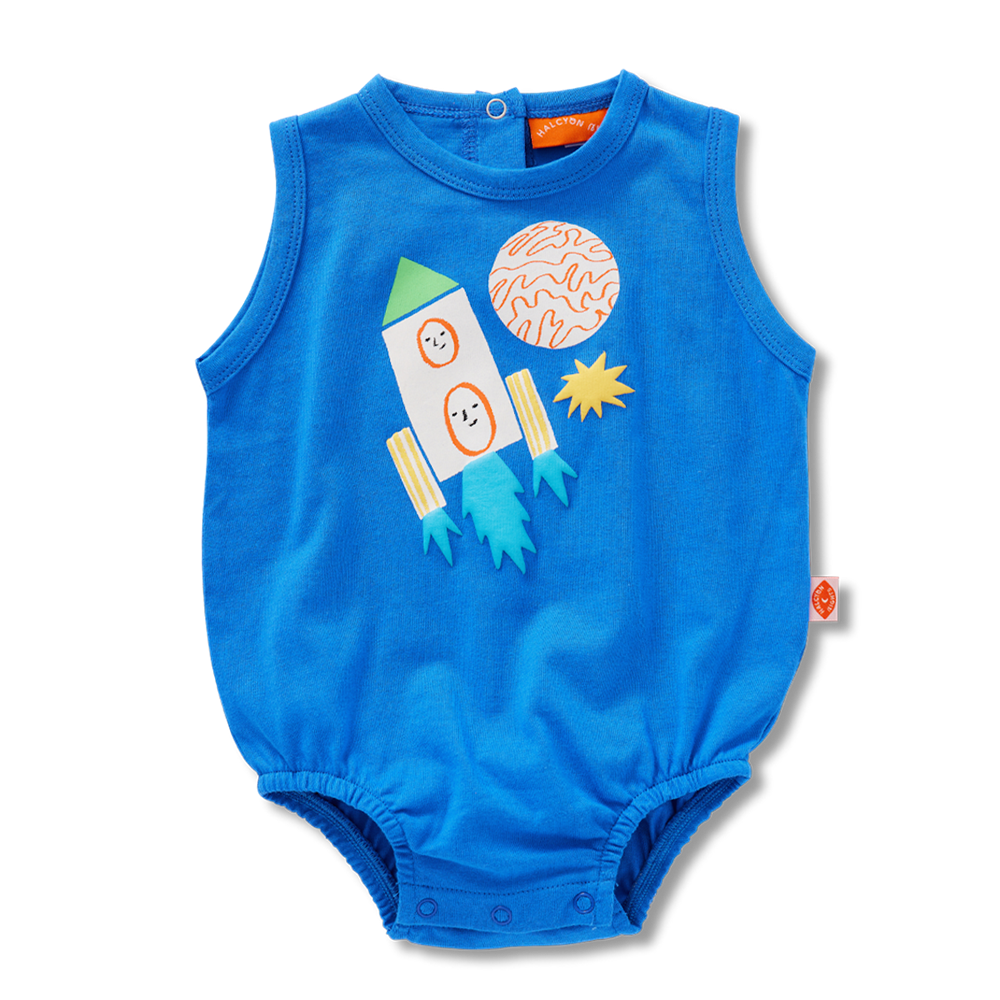 Singlet Suit (See You In Space)_0