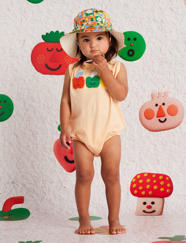 Singlet Suit (Pocket Patch)_2