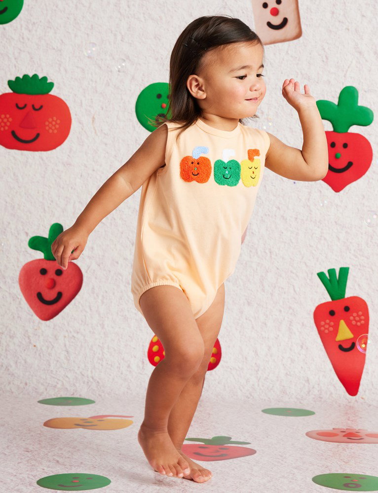 Singlet Suit (Pocket Patch)_1