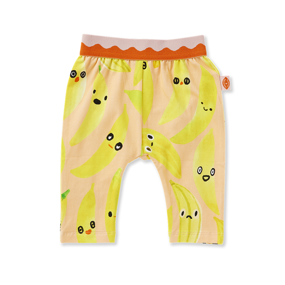 Leggings (Peel Party)