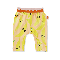 Leggings (Peel Party)