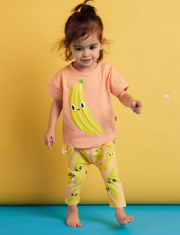 Leggings (Peel Party)