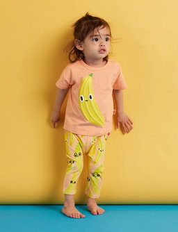 Leggings (Peel Party)