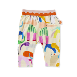 Leggings (Happy Herd)