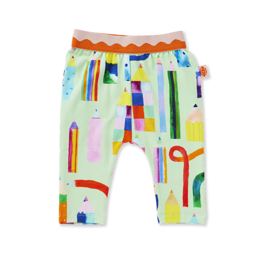 Leggings (Scribble Squad)_0
