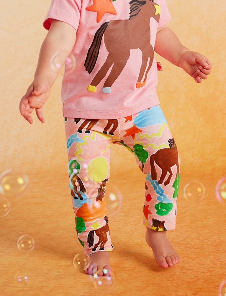 Leggings (Giddy Up)_2