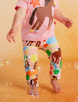 Leggings (Giddy Up)