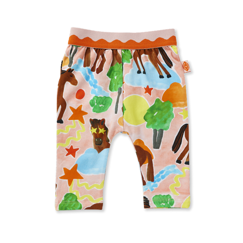 Leggings (Giddy Up)_0
