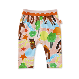 Leggings (Giddy Up)