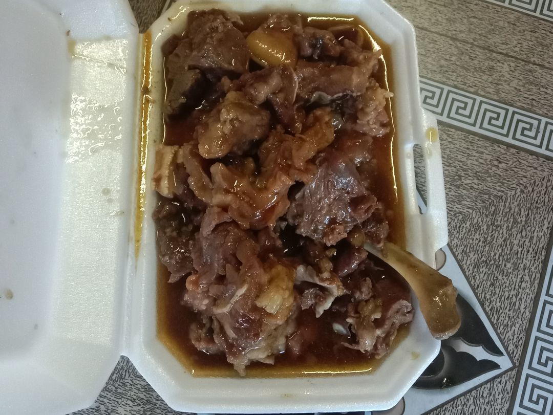 BEEF SKOP <<< Malombo Fast Food >>>_2