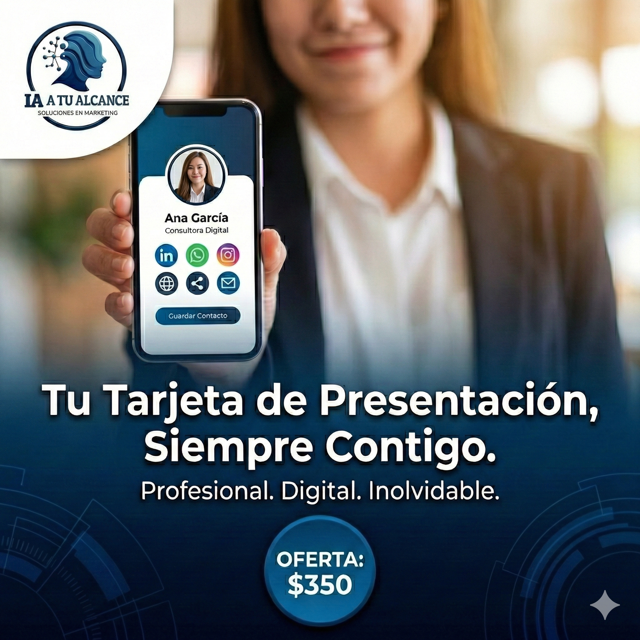 Tarjetas de Presentación Digitales_0