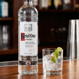 Ketel One Vodka 700kml