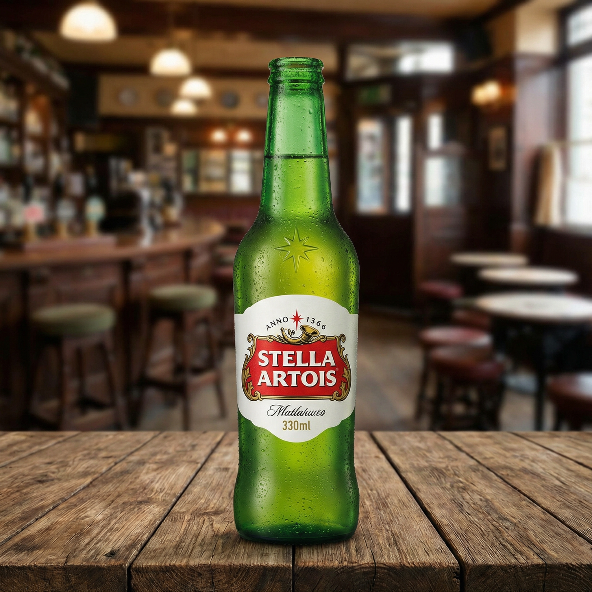 Stella Artois Carton_0