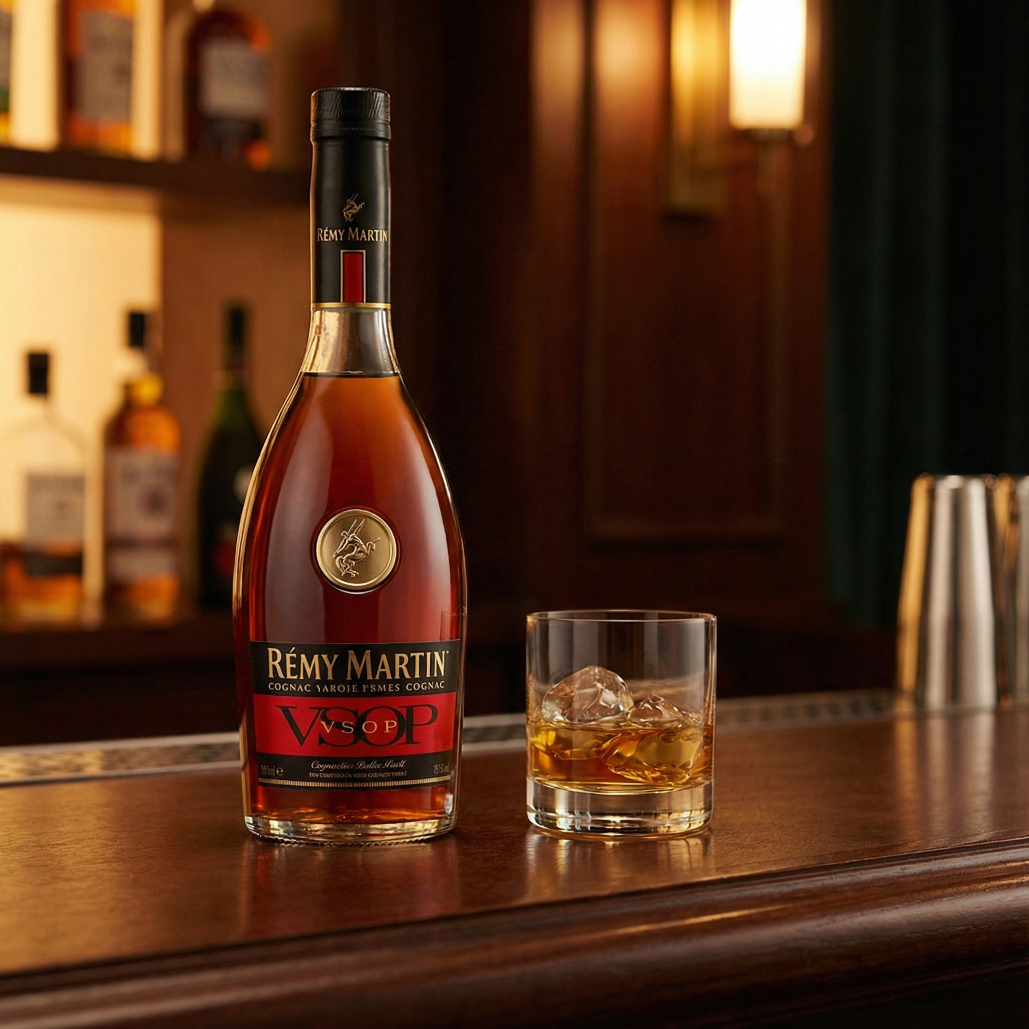 Rémy Martin VSOP_0