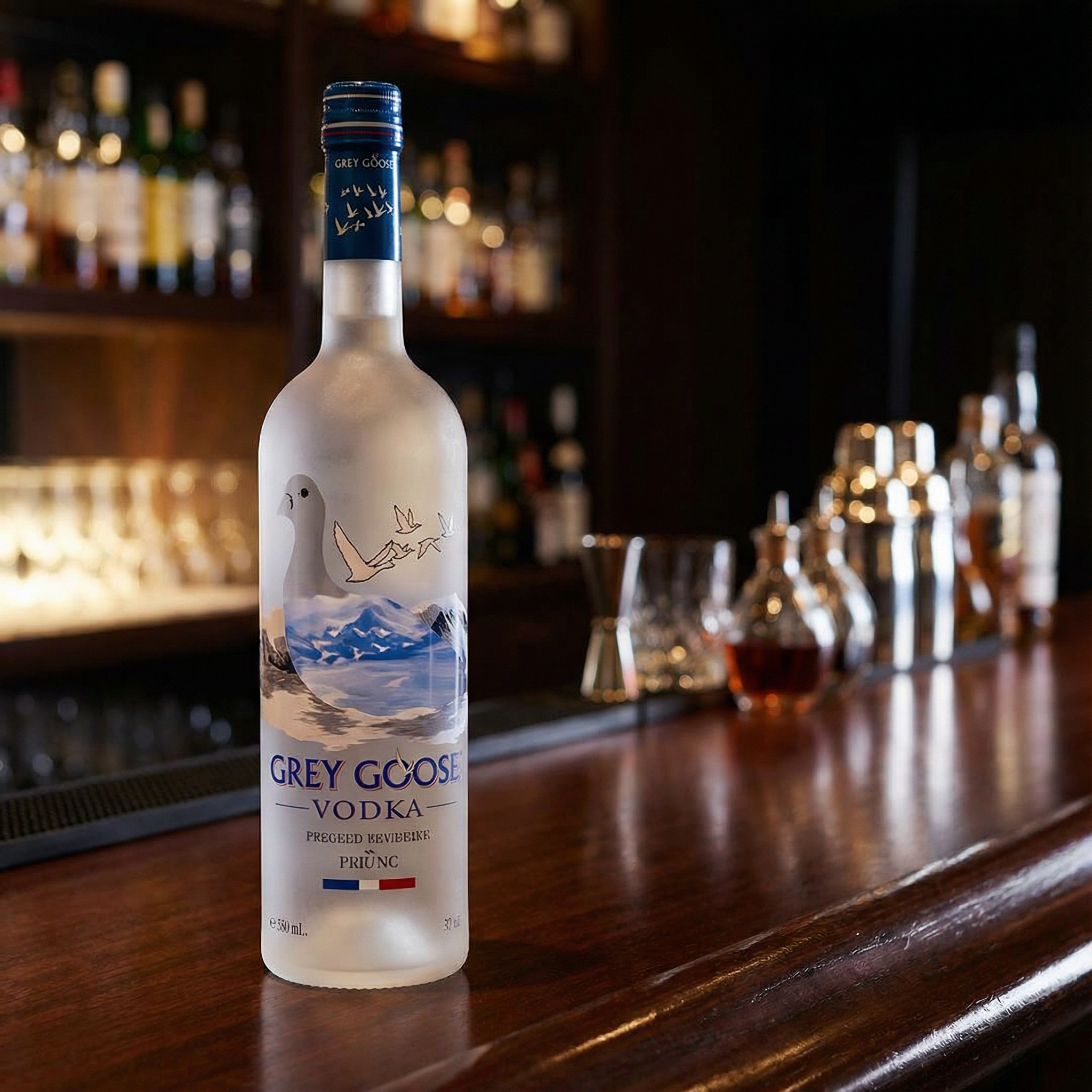 Grey Goose_0