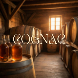 Cognac
