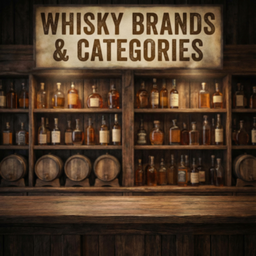 Whisky