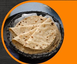 Rotis/ Naan