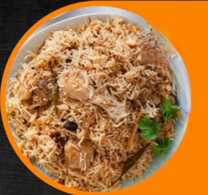 Rice/ Rice dishes_0