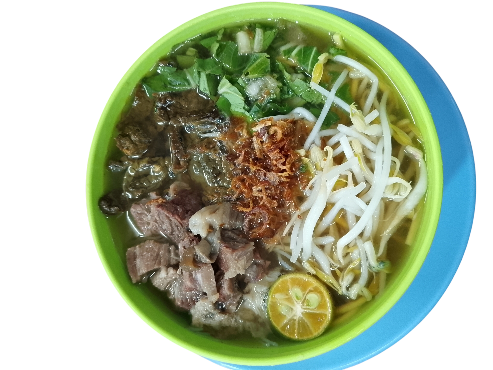 Soto/Sup ayam+hatibuyah_0