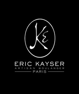 BOULANGERIE