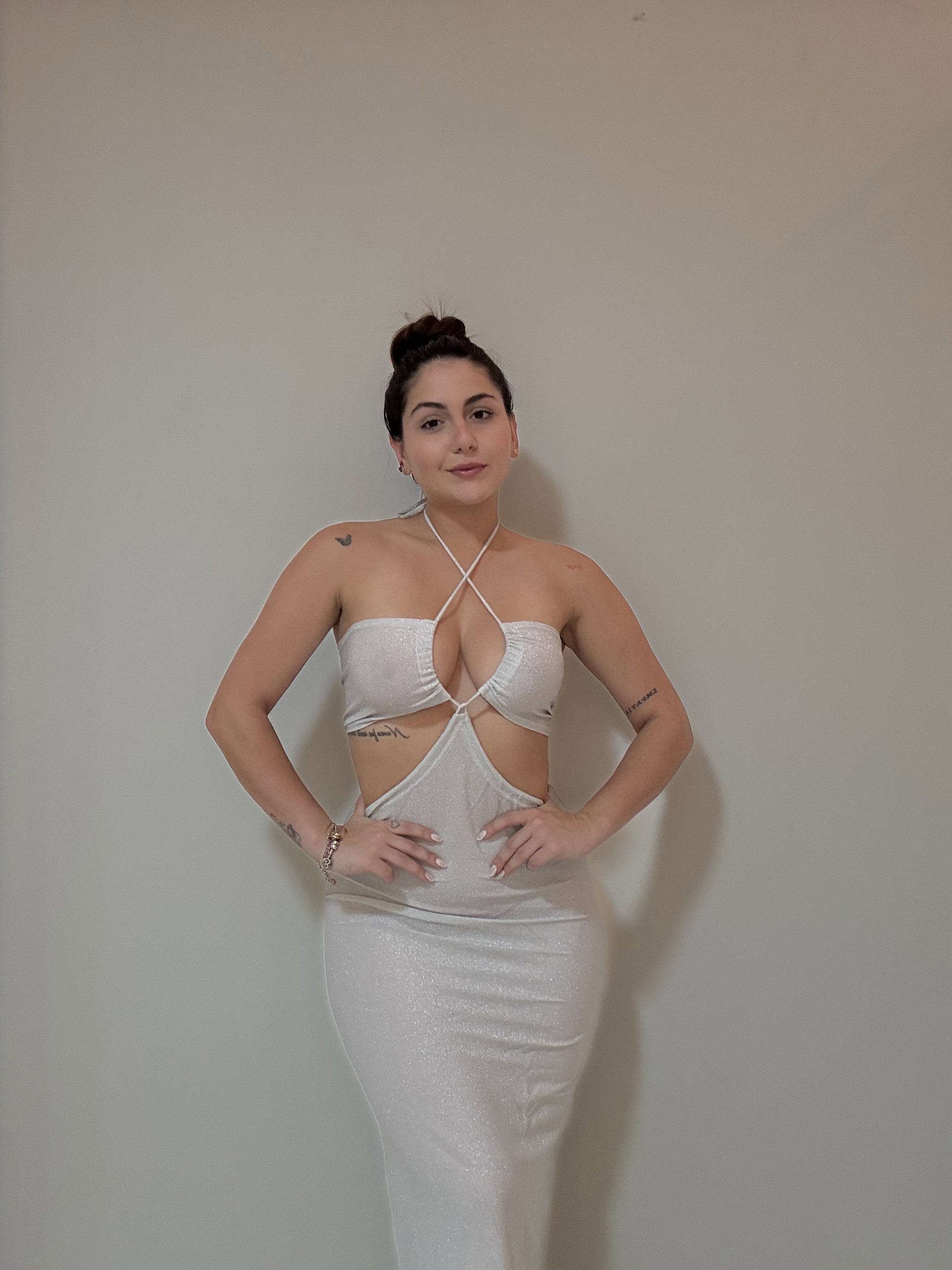 Vestido Sexy_0