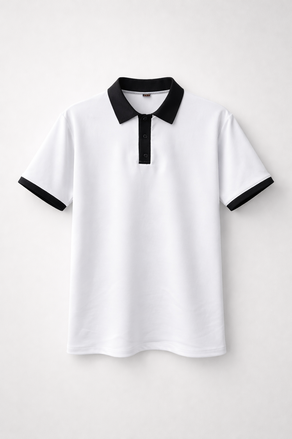 Sons B+W Polo