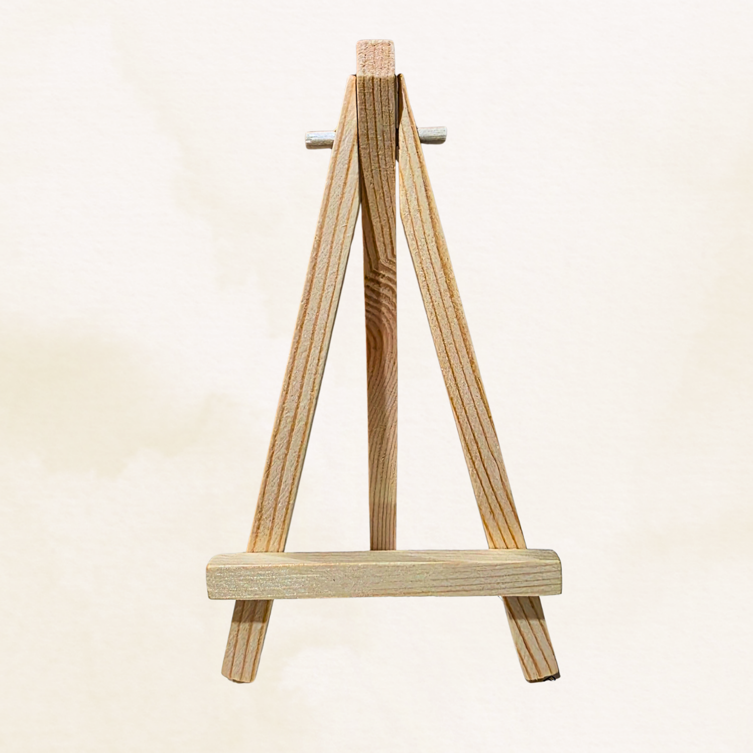 Mini Easel_0