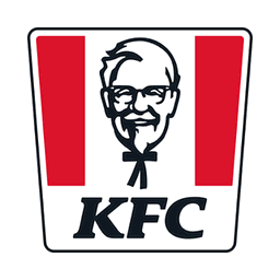 KING FREIND CHICKEN ( KFC)