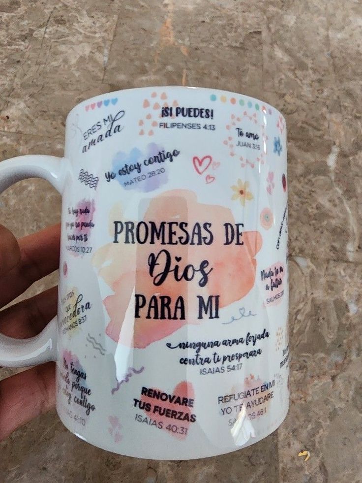 Tazas Personalizadas._2