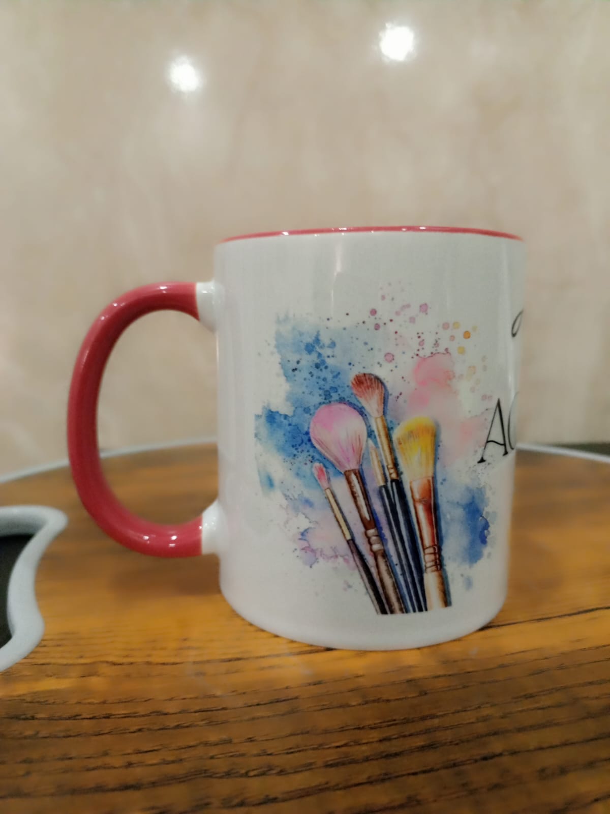 Tazas Personalizadas._1