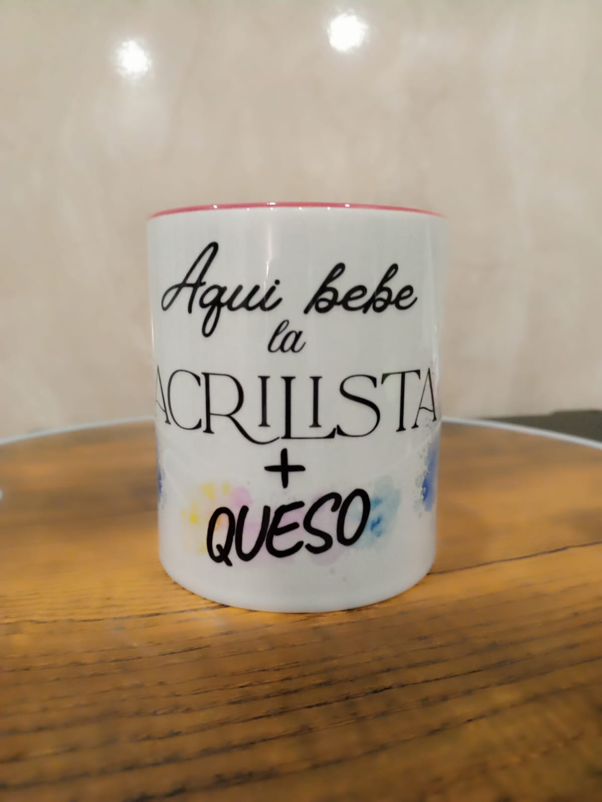 Tazas Personalizadas._3