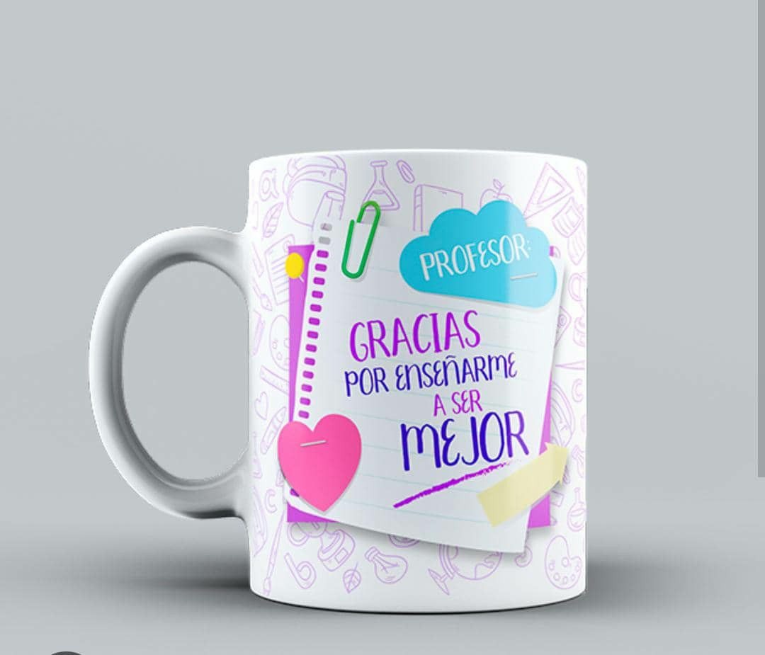 Tazas Personalizadas._7