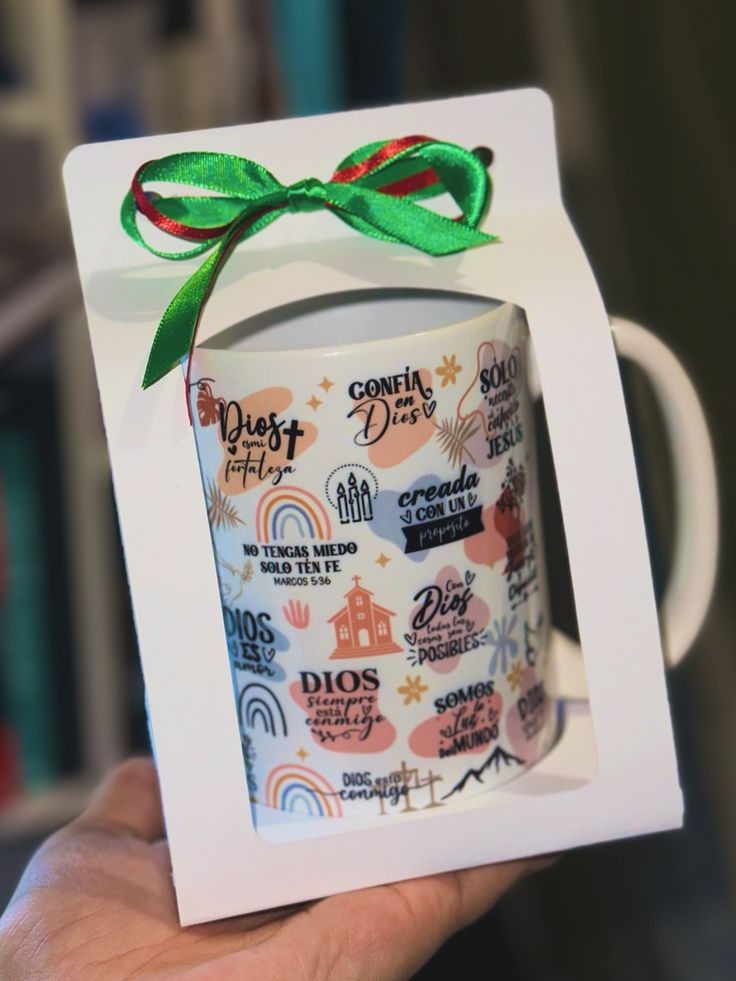 Tazas Personalizadas._5