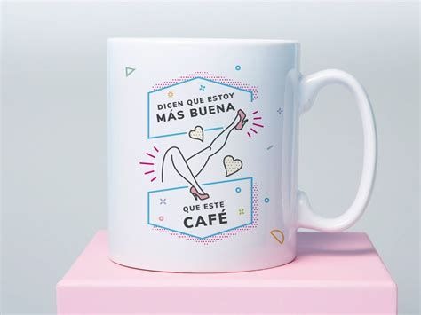 Tazas Personalizadas._9