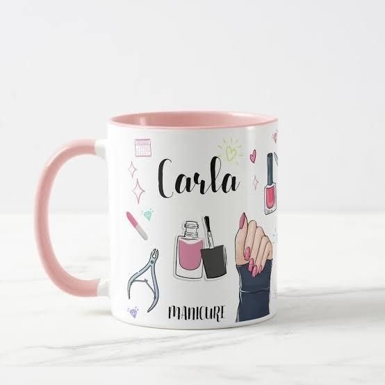 Tazas Personalizadas._8