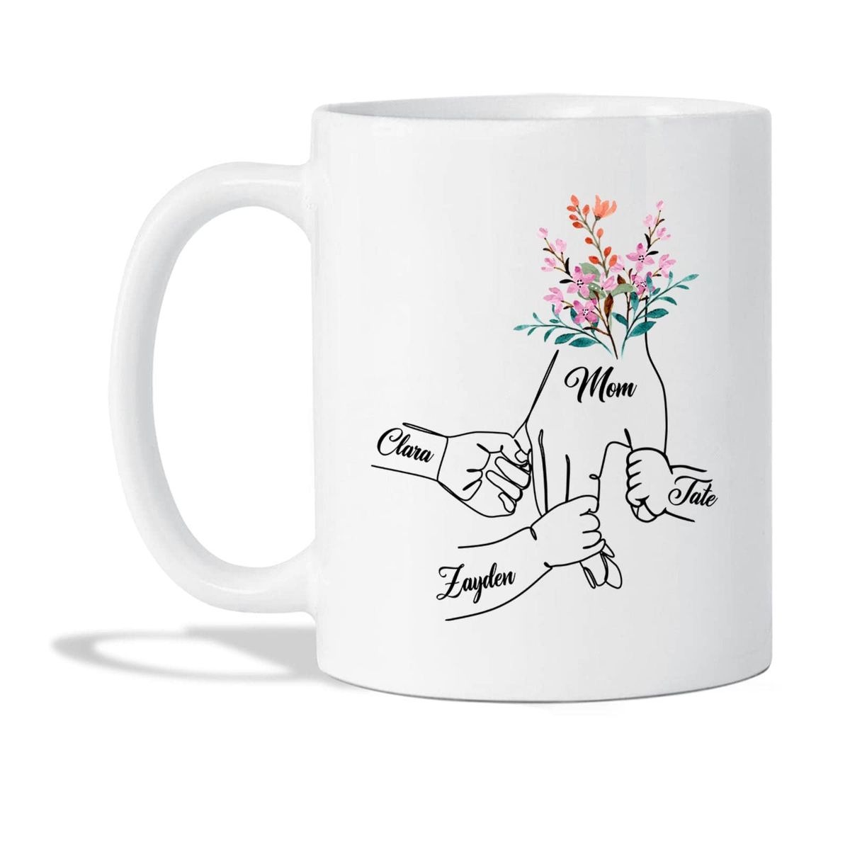 Tazas Personalizadas._6