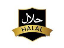 Fatima`s makadinis Halal Foods " Every dish freshly made!"