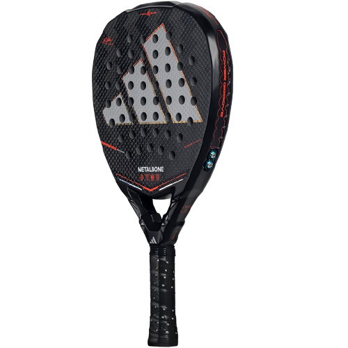 Adidas Metalbone 3.5 2026_1
