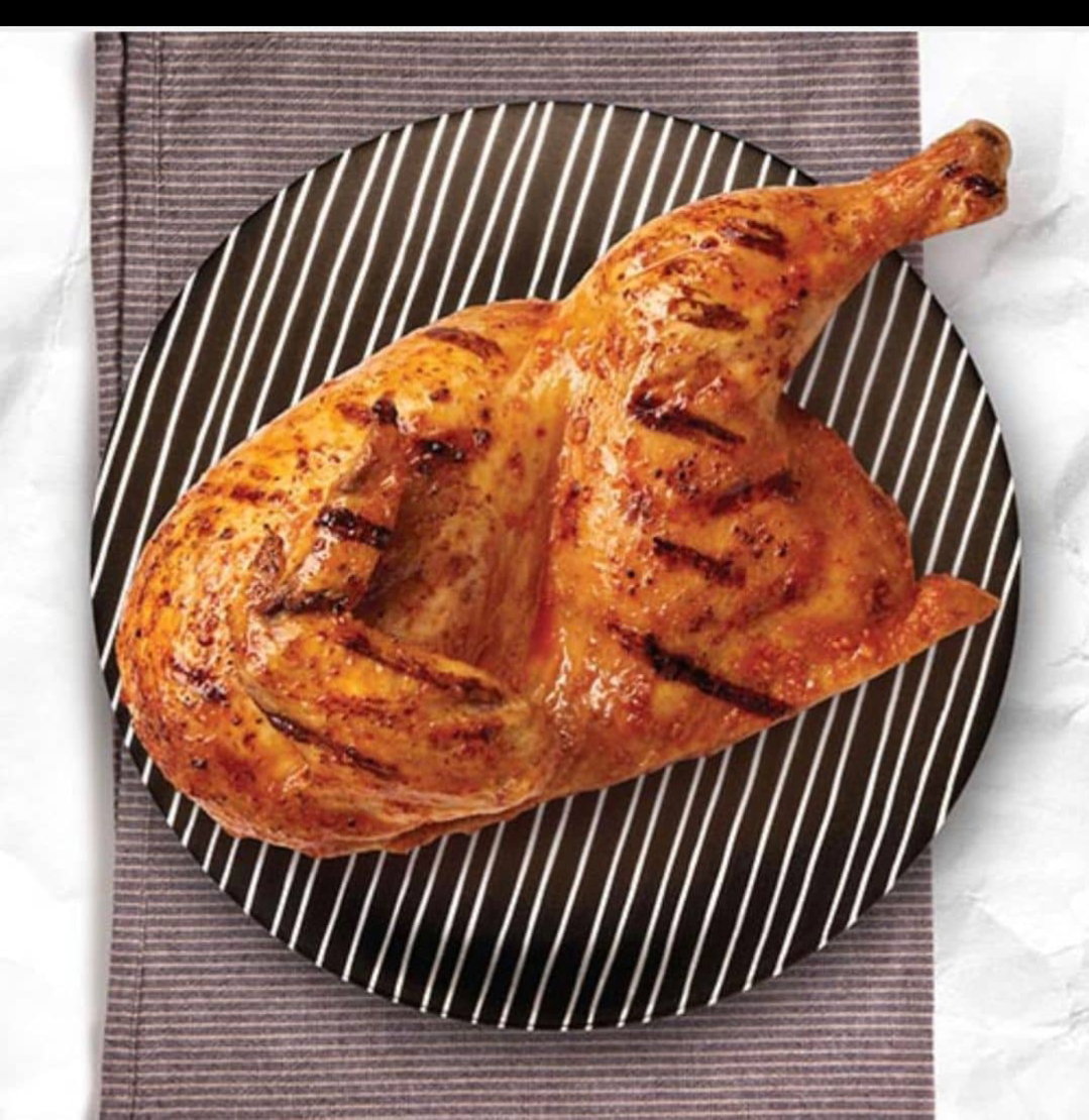 DEMI POULET_0