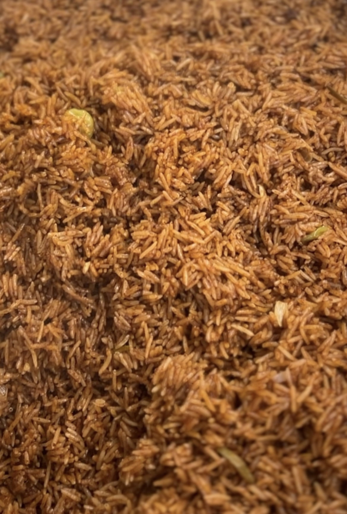 Extra rice_0