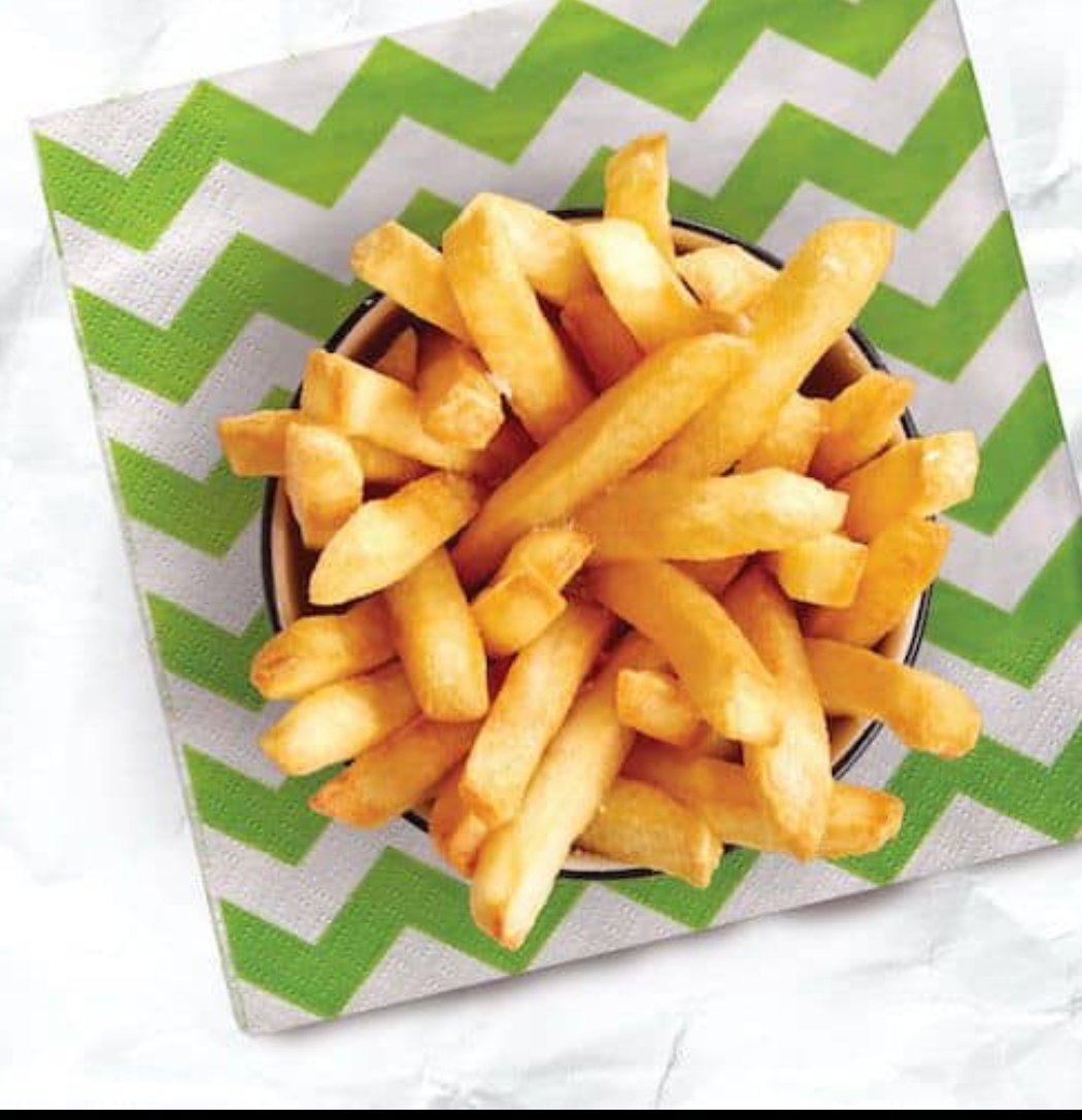 FRITES GRANDE_0