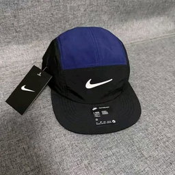 Nike Cap