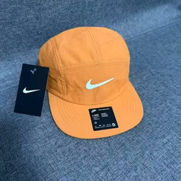Nike Cap