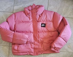 New Nike Sale R310 including delivery 
