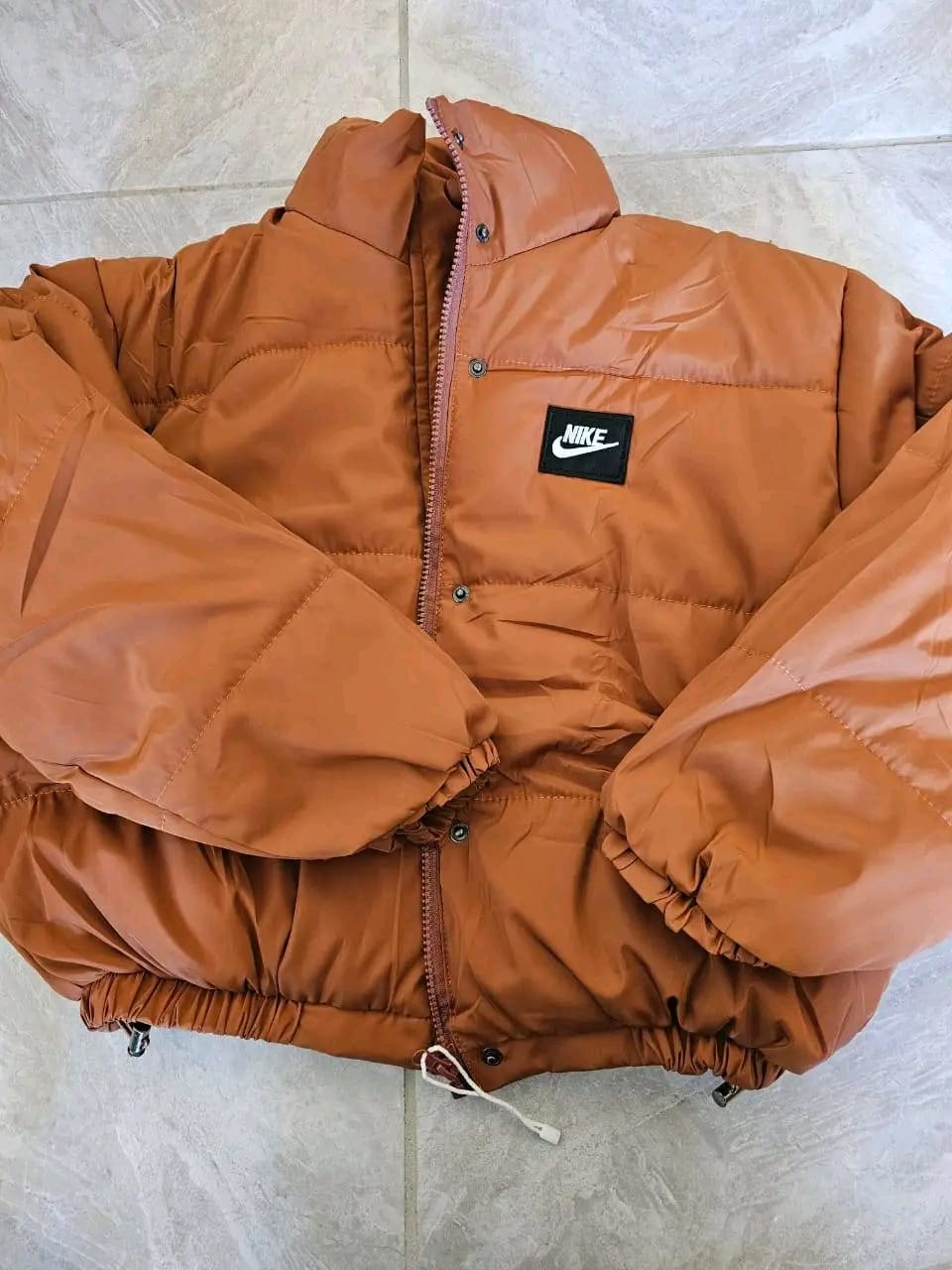 New Nike Sale R310 including delivery _1