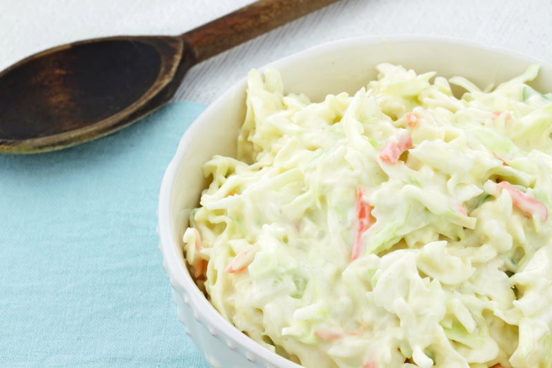 SALADE DE CHOU_0