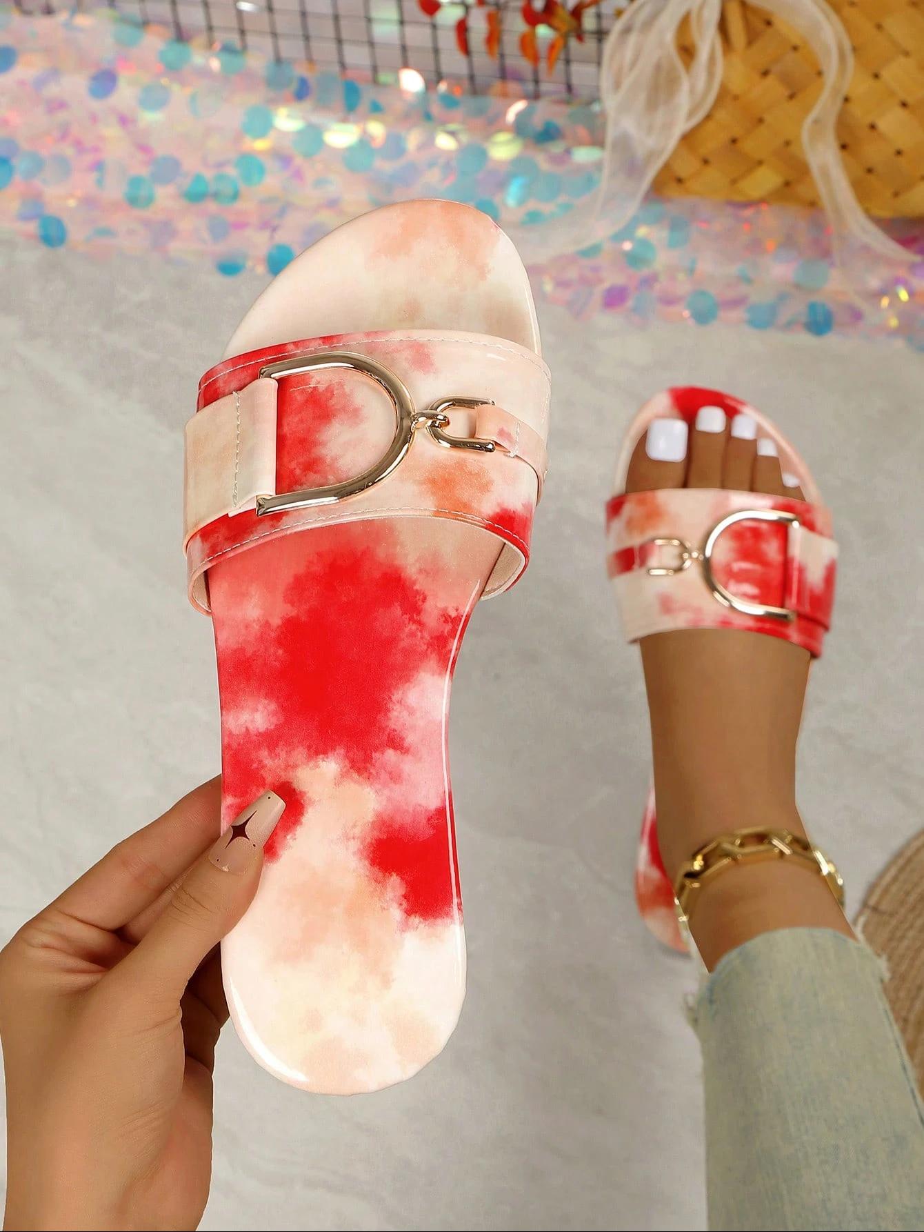 Wemen sandals R260 including delivery _1