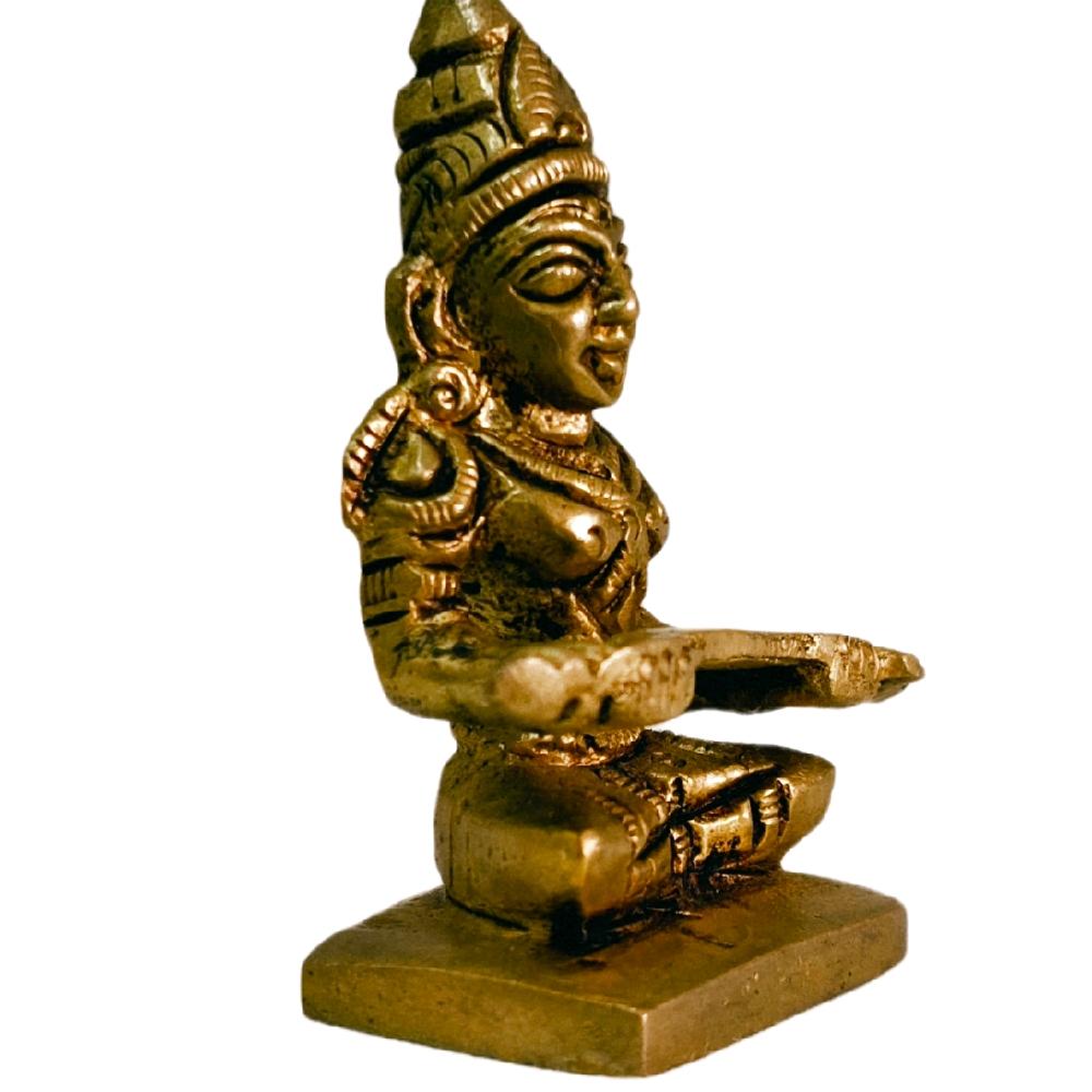 GMS Annapurni Ambal Premium Collection_1